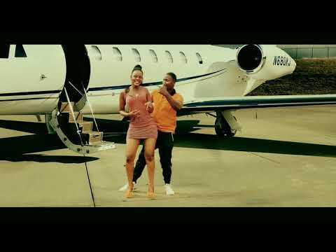 Hadijja   Jes Nice Official HD Video