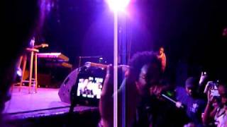 dwele feel so good live in paris elysée montmartre 03.06.10