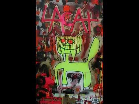 Third Eye Blind - Knife In The Water