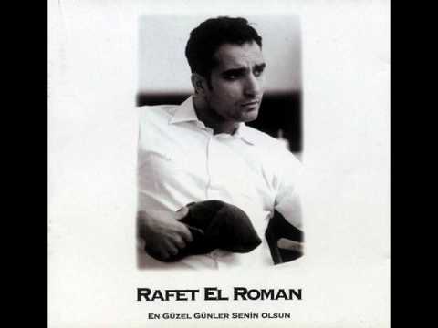 Video thumbnail for Aşk Değilse