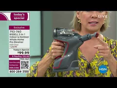 HSN | Daily Deals & Top Finds 04.17.2023 - 01 PM