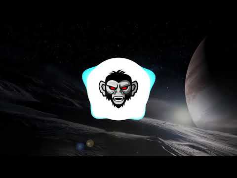 DeeJay LockSide RSV Ft Eamon Fuck It X ZoukLove 2018(4 Teamm RG6)