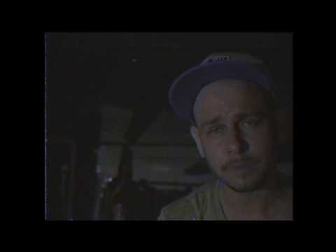 Featuring Los Míos / Rap´Drama / Yumalesra / Éterno Pensante Ferrajú & Dj Taktel