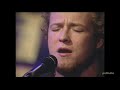 Stone Temple Pilots - Creep (MTV Unplugged 1993) | HD 1080Р