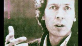 Boy Child ★　Scott　Walker