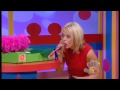 Hi 5 Season 4 Episode 42