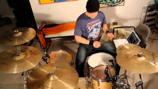 Take Me To The Stars - NinjaParade