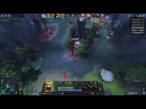 How to FAKE HOOK - Pudge