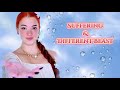 Suffering And Different Beast From Epic The Musical