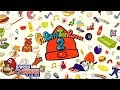 Parappa The Rapper 2 The Golden Era Of Rhythm Games PS2 Review