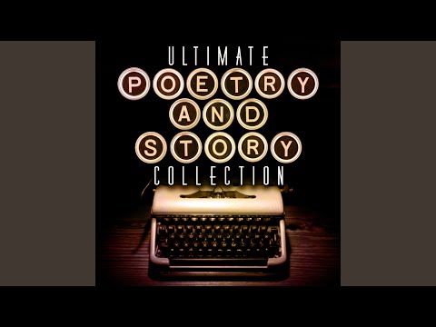 Video thumbnail for In Memory of W. B. Yeats