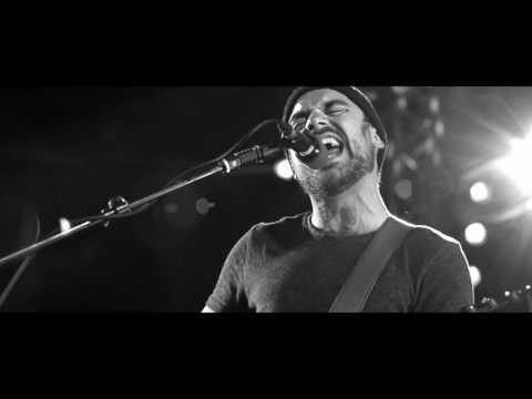 NO MONEY KIDS // BULLSHIT [Live]