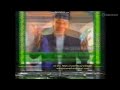Iklan Karomah Produk Lebih Afdhal 1997 Indosiar TPI RCTI SCTV