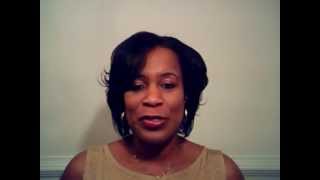 Quality Media Consultant Group LLC - Video - 2