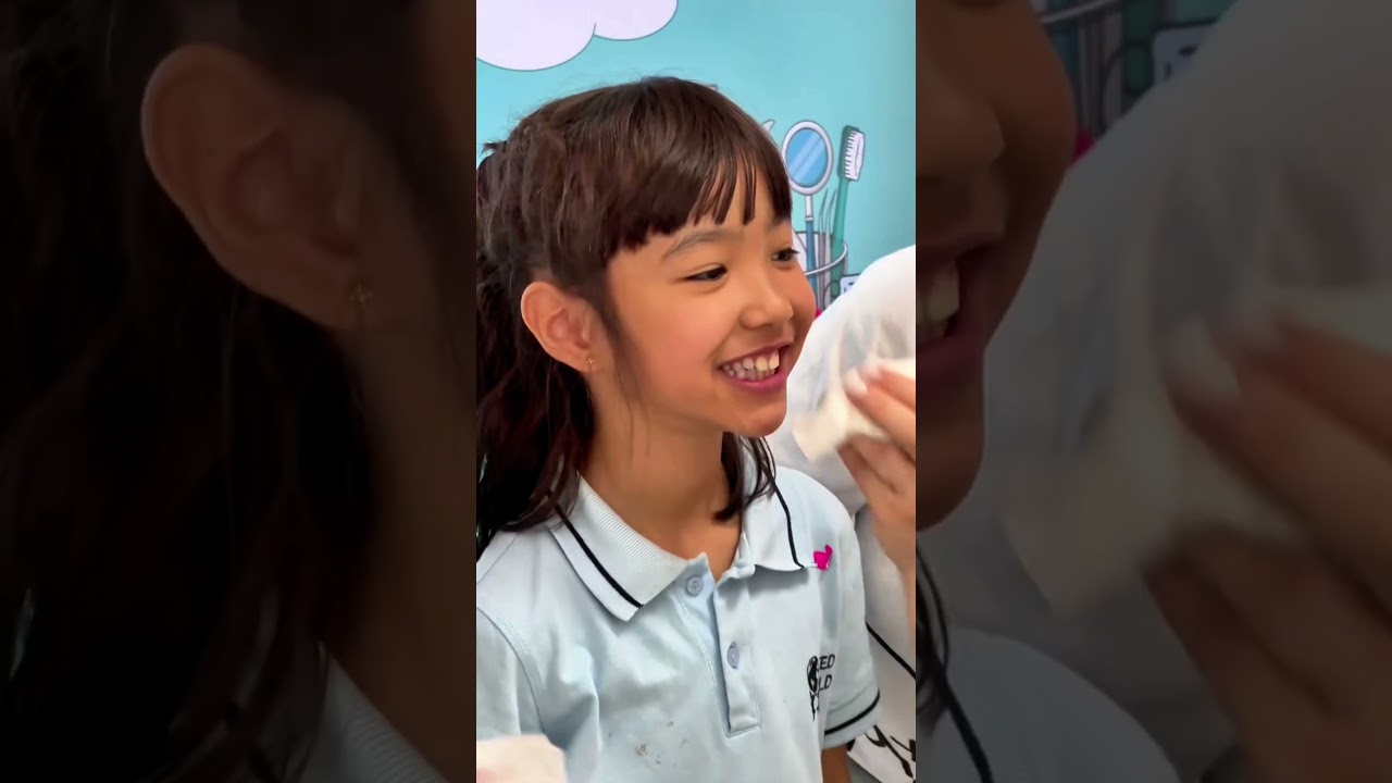 Джураева Чинара Муратовна