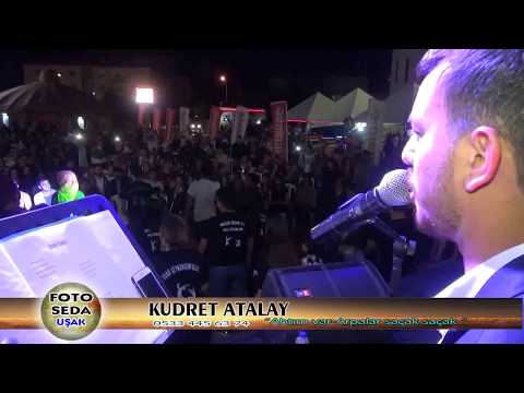 KUDRET ATALAY Uşak işi erik dalı "KANALIMIZA ABONE OLMAYI UNUTMAYALIM"