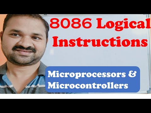 Introduction to Microprocessors History Evolution Generations of Microprocessor