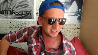 Z-Band te donne RDV au Nandrin Festival 2018 !!