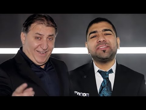 Vali Vijelie ❌ Liviu Pustiu - Eu sunt printul care te iubeste [Videoclip Oficial] 2023