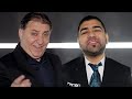Vali Vijelie Liviu Pustiu Eu Sunt Printul Care Te Iubeste Videoclip Oficial 2023