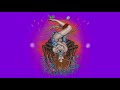 Kiesza - Love Me With Your Lie (Official Audio)