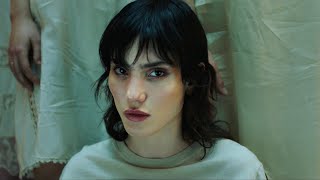 Daniela Lalita - Tenía Razón (Official Music Video)