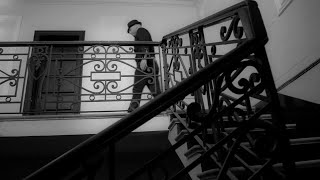 JUAN TERRENAL - morir