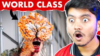 5 World Class Movie/series You Have to watch.