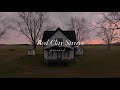 The Red Clay Strays - Good Godly Woman (Official Video)