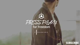 Major Lazer x Justin Bieber x MØ - Cold Water (Montis Remix) ft. Ben Schuller