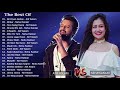 Best Of Atif Aslam - Neha Kakkar | Atif Aslam - Neha Kakkar Romantic Songs | Bollywood Songs 2020