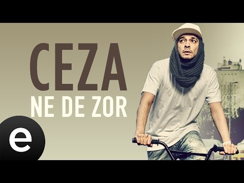 Video thumbnail for Ne De Zor