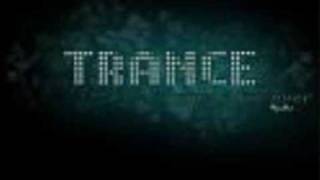 trance music dj krid vs . dj  t-rob  -  FLY