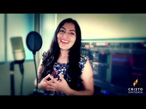 ALGUIEN ESTA ORANDO POR MI (Cover)