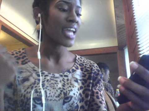 Montana Kartel "The Life"