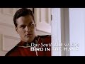 Due South HD - S02E04 - Bird in the Hand