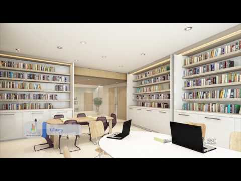 Walkthrough Walkthrough