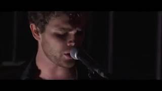 Royal Blood House of Vans - Look Like You Know, Little Monster + Hook, Line and Sinker