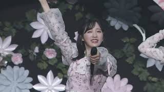 Download lagu AKB48 - Hotei Sokudo to Yuuetsukan (法定速度と優越感) [Russian subs | русские субтитры] mp3