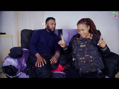 Four Seasons Media ZW and Four Seasons Media Behind The Scenes