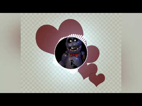 Alligator Gold Ft. Saaphy-Nobody