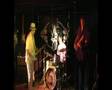 Tom Principato Powerhouse