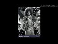 MILLIE JACKSON - IM TIRED OF HIDING