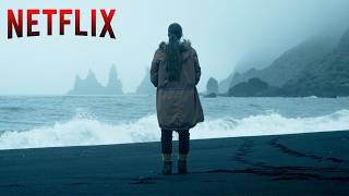 Por que a Netflix está escondendo estas 7 séries excelentes?
