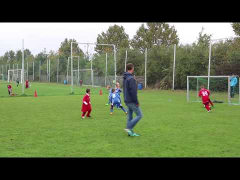 SV Gerasdorf - Ostbahn XI