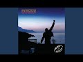 It's A Beautiful Day (B-Side Version)