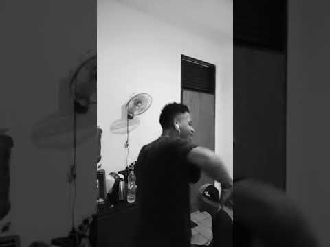 Cover One Day Papua Terdepan & Qhiba mansawan.