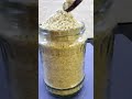 Improve Eye Sight Homemade Powder Ayurvedic Powder Chashme Ka Number Kaise Kam Karein Shorts