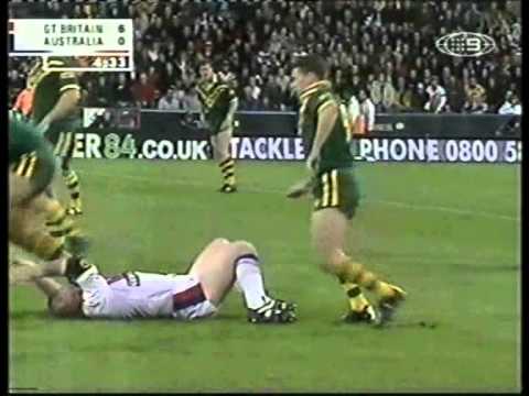 Jason Stevens Stamp on Terry O'Connor