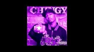Chingy Feat. Tyrese - &quot;Pullin Me Back&quot; (C&amp;$)